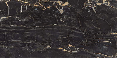 Керамогранит Portoro Polished (80x160) (80x160) N20426