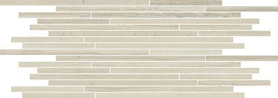 Мозаика Charme Advance Silk Strip 610110000771 (26x75)