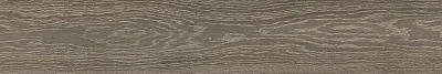 Керамогранит Deniza Грецкий орех мат (20 x 120) K948015R0001CAEB