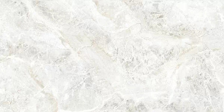 Керамогранит Wave (57x114) GFA114WAV00L