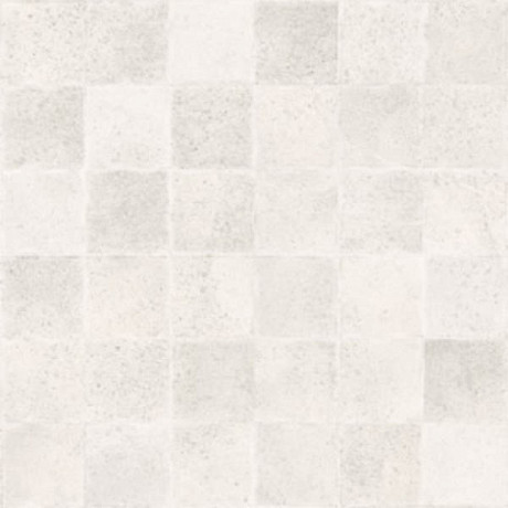 Керамогранит Pav.Dec Creative Pearl (60x60) 912119