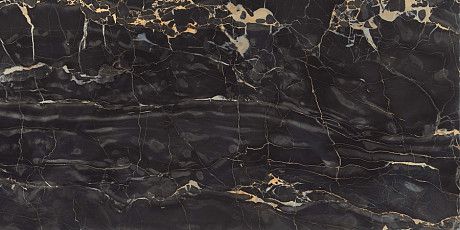 Керамогранит Portoro Polished (80x160) (80x160) N20426