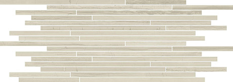 Мозаика Charme Advance Silk Strip 610110000771 (26x75)