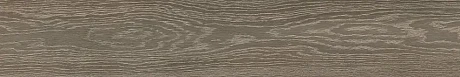 Керамогранит Deniza Грецкий орех мат (20 x 120) K948015R0001CAEB