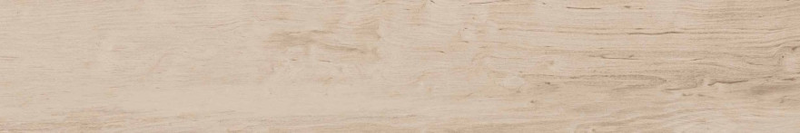 Керамогранит SF02 (19,4x120x10) непол. рект. SF 02 SF 02