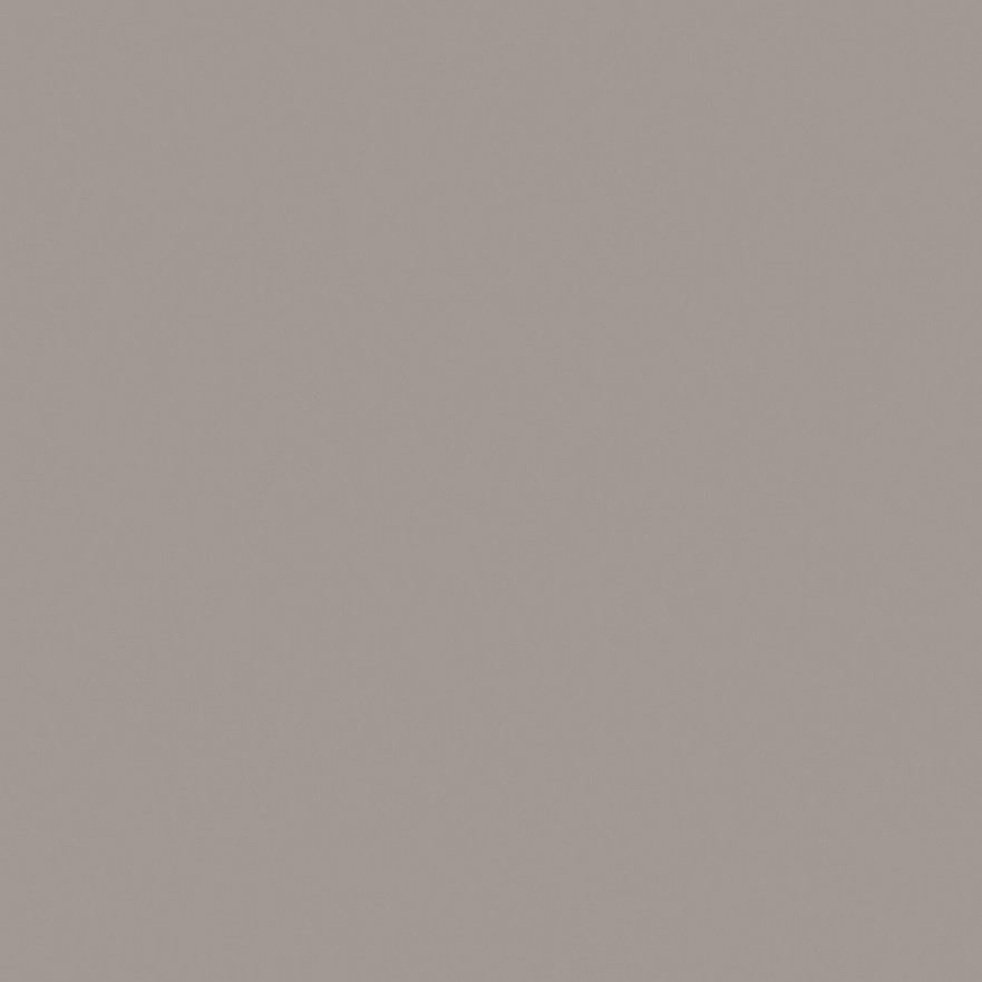 Керамогранит RW03 непол. (30x30) RW 03