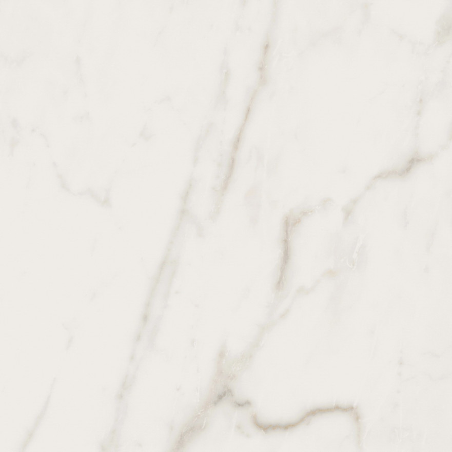 Керамогранит ID01 непол. рект. (60x60) ID 01