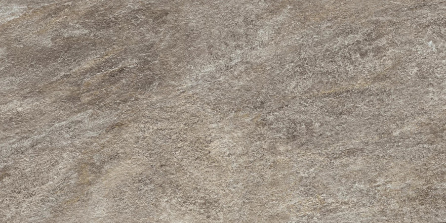 Керамогранит Norde Piombo Grip (60x120) A5MJ A5MJ