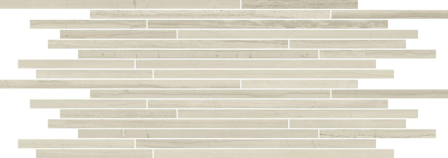 Мозаика Charme Advance Silk Strip 610110000771 (26x75) 610110000771