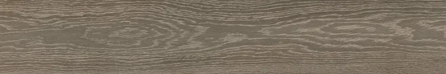 Керамогранит Deniza Грецкий орех мат (20 x 120) K948015R0001CAEB K948015R0001CAEB