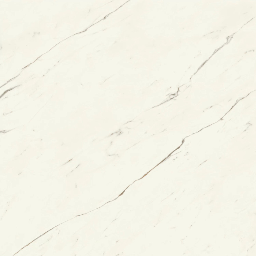 Керамогранит Marvel Calacatta Sublime Silk (120x120) AFVK AFVK