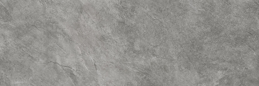 Плитка настенная Leon Gray (24.6x74) WT15LEN15R WT15LEN15R