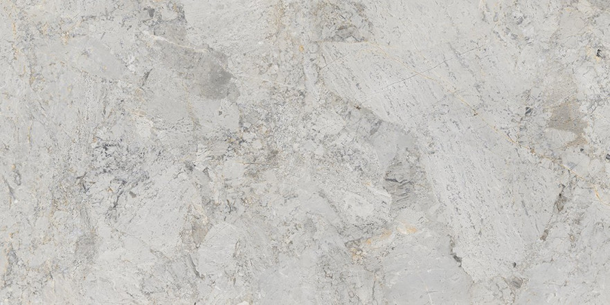 Керамогранит Lunier Gray (60х120) IRN000015