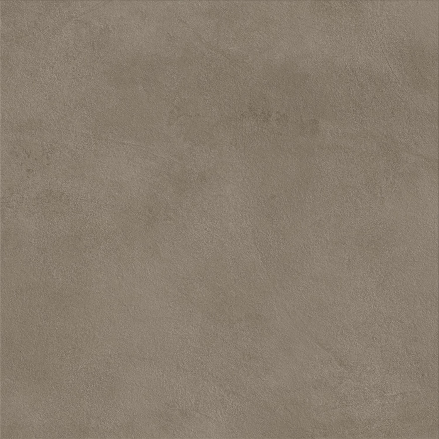 Керамогранит PRISM Suede 20mm (80x80) A56H A56H