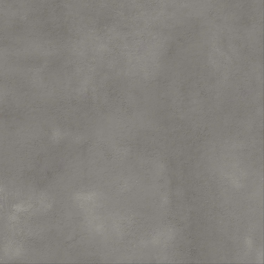 Керамогранит Boost Smoke20mm (90x90) AMB2 AMB2