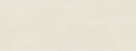 Керамическая плитка 0093351 Canvas (31,2x79,7) 0093351