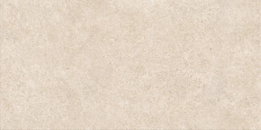 Керамогранит Boost Stone Ivory (60x120) A6Q3 A6Q3