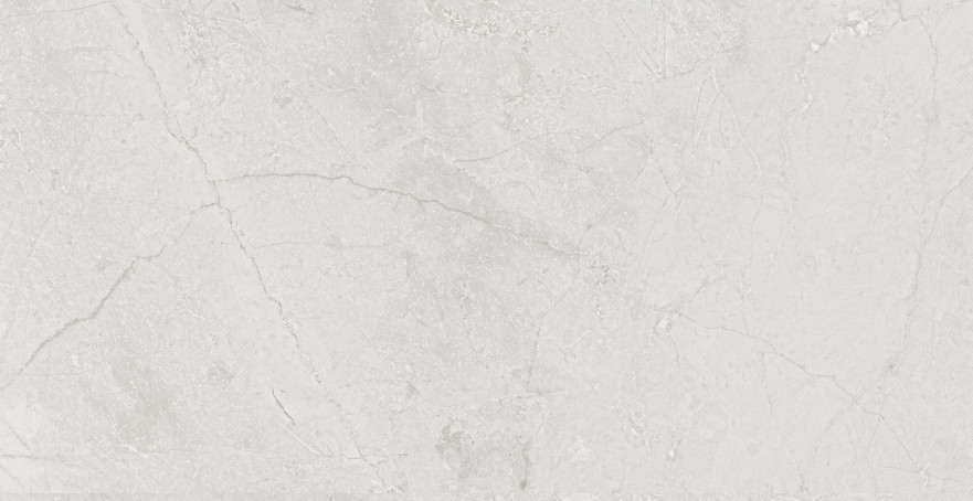 Керамогранит MA01х10 непол. рект. (60x120) MA 01