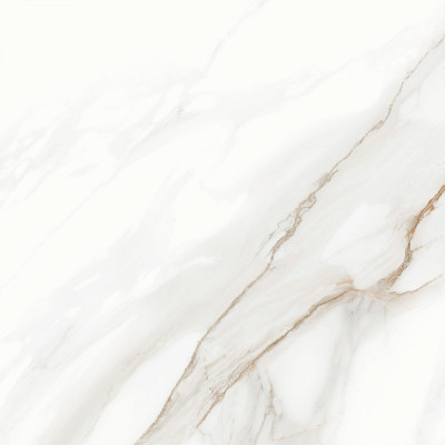 Керамогранит Calacatta Andrea D60210M (60x60)