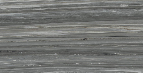 Керамогранит Charme Advance Palissandro Dark (80x160)Ret 610010002164