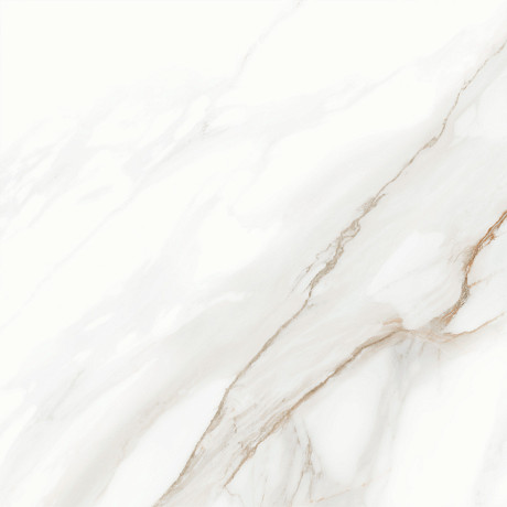 Керамогранит Calacatta Andrea D60210M (60x60)
