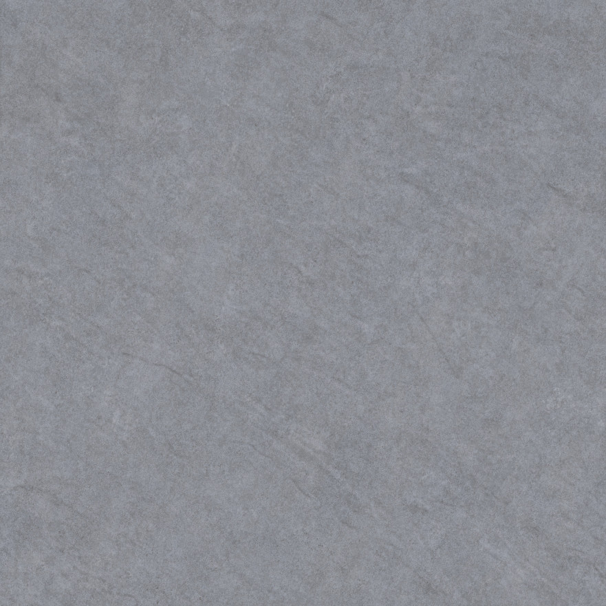 Керамогранит Evolution GFU04EVL70R (60x60) GFU04EVL70R