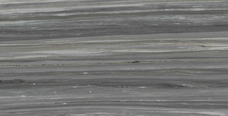 Керамогранит Charme Advance Palissandro Dark (80x160)Ret 610010002164 610010002164