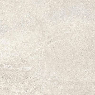 Керамогранит KA02x11 непол. рект. (80x80)