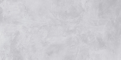 Керамический гранит Relate Blizzard Matt RT 9 mm (60x120)