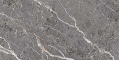 Керамогранит Lava Grey Polished 60x120 (48,96)