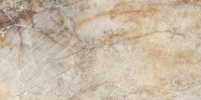 Pav. Nagoya lux crystal (60x120)