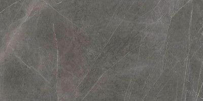 Керамогранит Ultra Marmi GREY MARBLE Soft (150х75) 6mm UM6S157524
