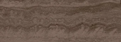 Керамическая плитка Forvm Brown 30x90