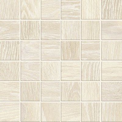 Мозаика Mix steam work ivory SWKM10 (29.6x29.6)