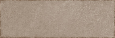 Плитка настенная Costa Rica (20x60) TWA11COR004