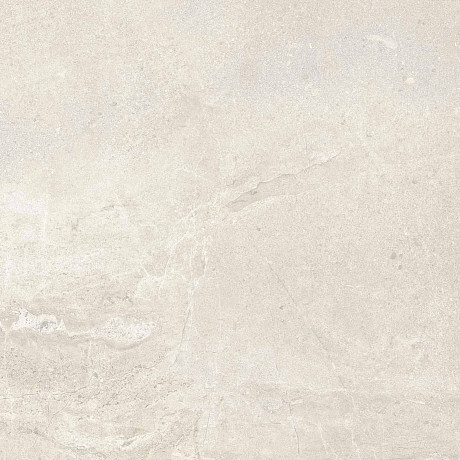 Керамогранит KA02x11 непол. рект. (80x80)