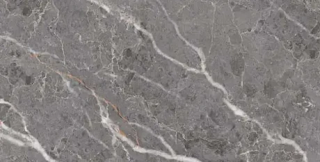 Керамогранит Lava Grey Polished 60x120 (48,96)