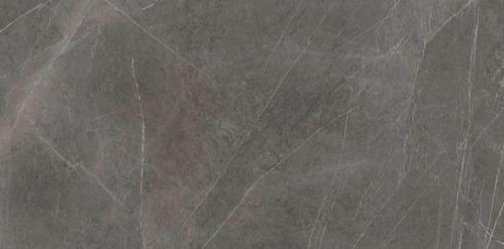 Керамогранит Ultra Marmi GREY MARBLE Soft (150х75) 6mm UM6S157524