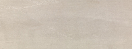 Керамическая плитка Urban Acero (45x120) V3080070