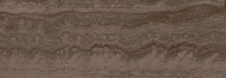 Керамическая плитка Forvm Brown 30x90