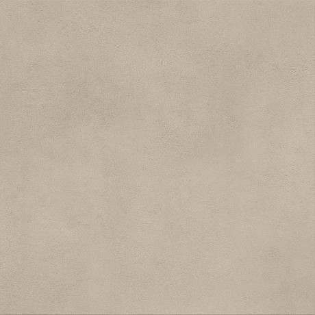 Керамогранит Boost Balance Ash - 20mm AJPM (60x60)