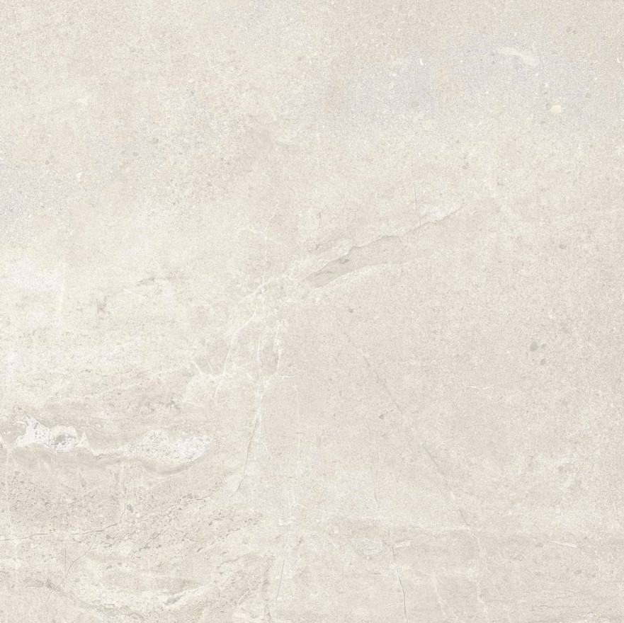 Керамогранит KA02x11 непол. рект. (80x80) KA 02