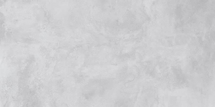 Керамический гранит Relate Blizzard Matt RT 9 mm (60x120)