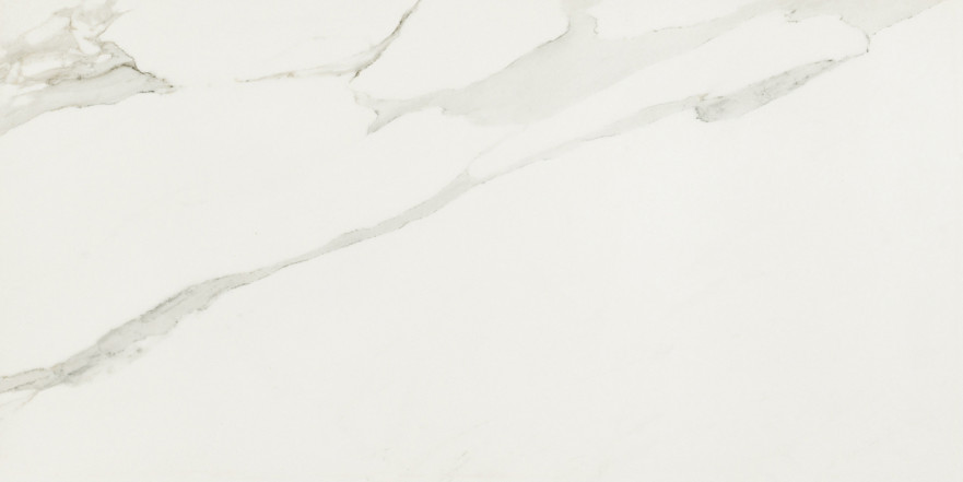 Керамогранит Calacatta Oro Luc ACSO (60x120) ACSO