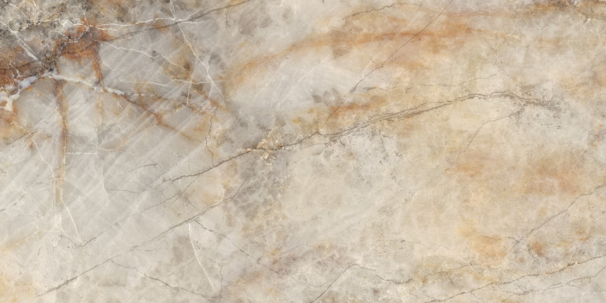 Pav. Nagoya lux crystal (60x120)
