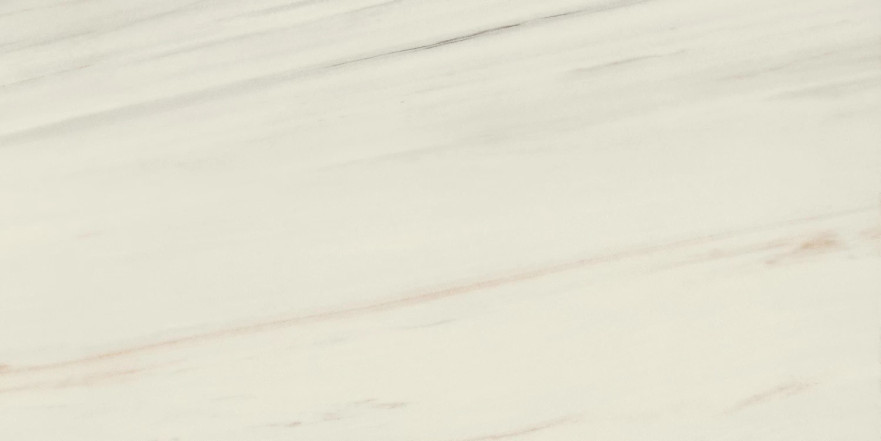 Керамогранит Marvel Bianco Fantastico Matt (60x120) A21B A21B