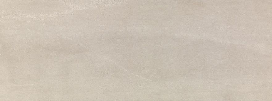 Керамическая плитка Urban Acero (45x120) V3080070 V3080070