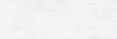 Керамическая плитка Studio Perla 30*90*1,05 