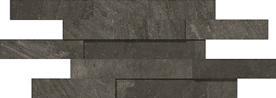 Мозаика Climb Graphite Brick 3D 620110000060 (28x78)