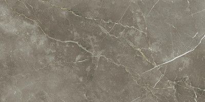 Керамогранит Stellaris Tuscania Grey Lap (60x120) 610015000681